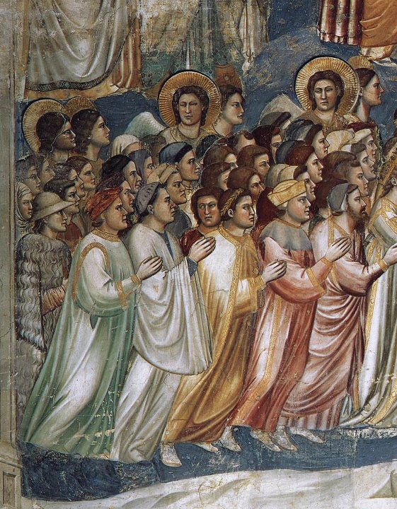 Giotto-1267-1337 (29).jpg